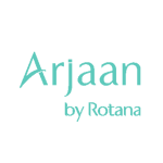 ARJAAN BY