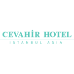 CEVAHİR HOTEL