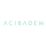 acıbadem