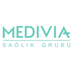 medivia